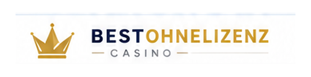 bestes online casino ohne deutsche lizenz